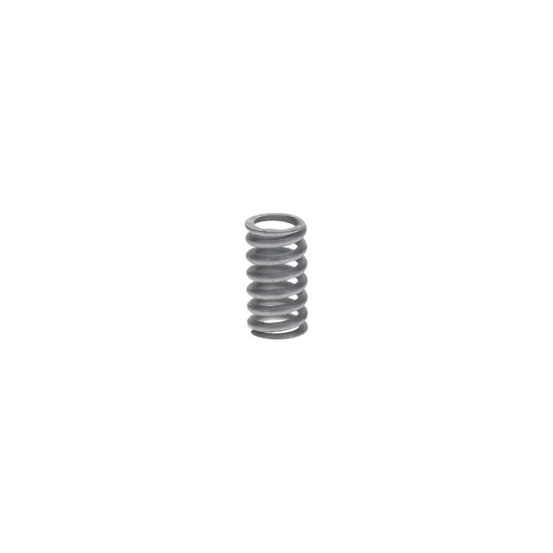 Bosch Compression Spring