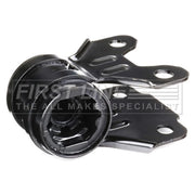 First Line Wishbone / Control / Trailing Arm Bush fits Ford C-Max II 2010-2019