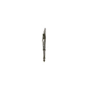 Bosch Conventional Wiper Blade 280mm — H282 fits Austin Allegro I 1973-1984