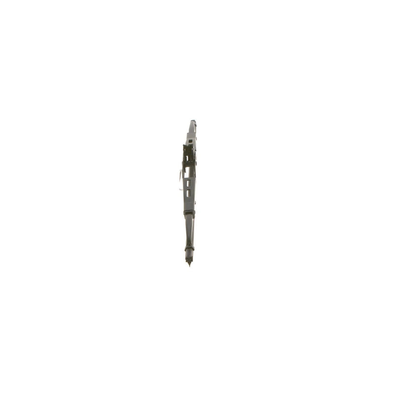 Bosch Conventional Wiper Blade 280mm — H282 fits Austin Allegro I 1973-1984