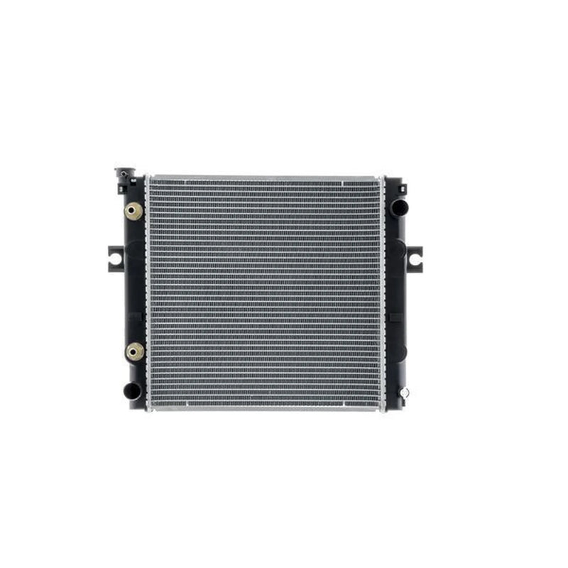 Mahle Engine Radiator