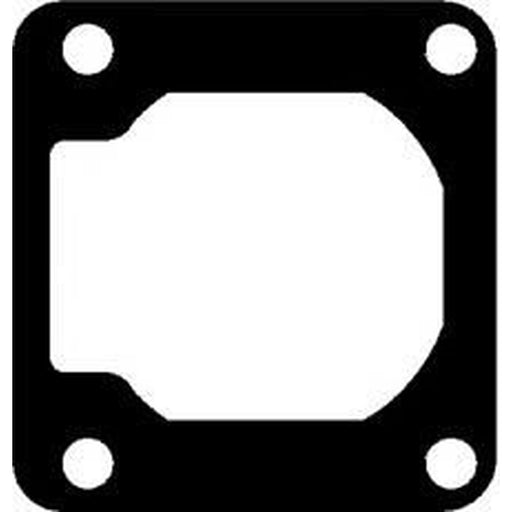 BGA Exhaust Pipe Gasket OD fits Ford Mondeo 2000-2007 2.0