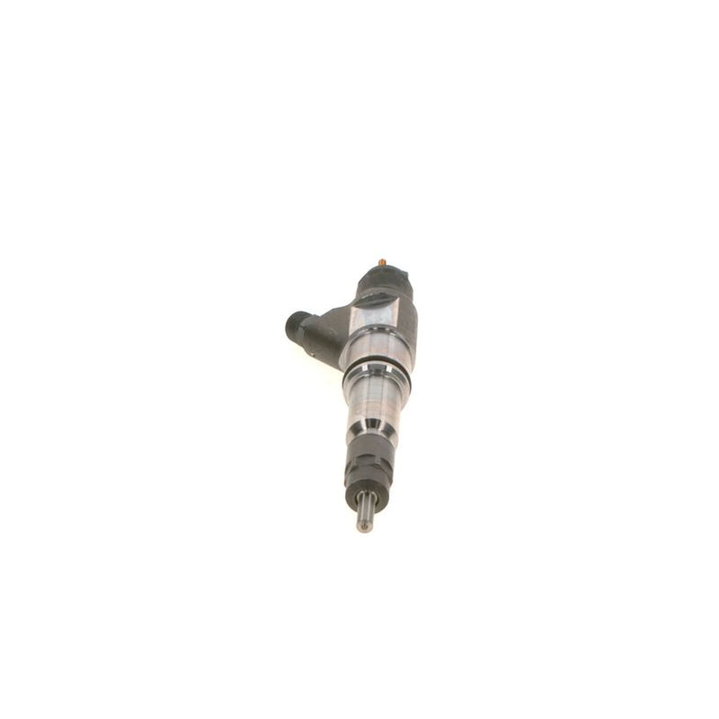 Bosch Diesel Injector Nozzle Tip fits New Holland T9 2010 on