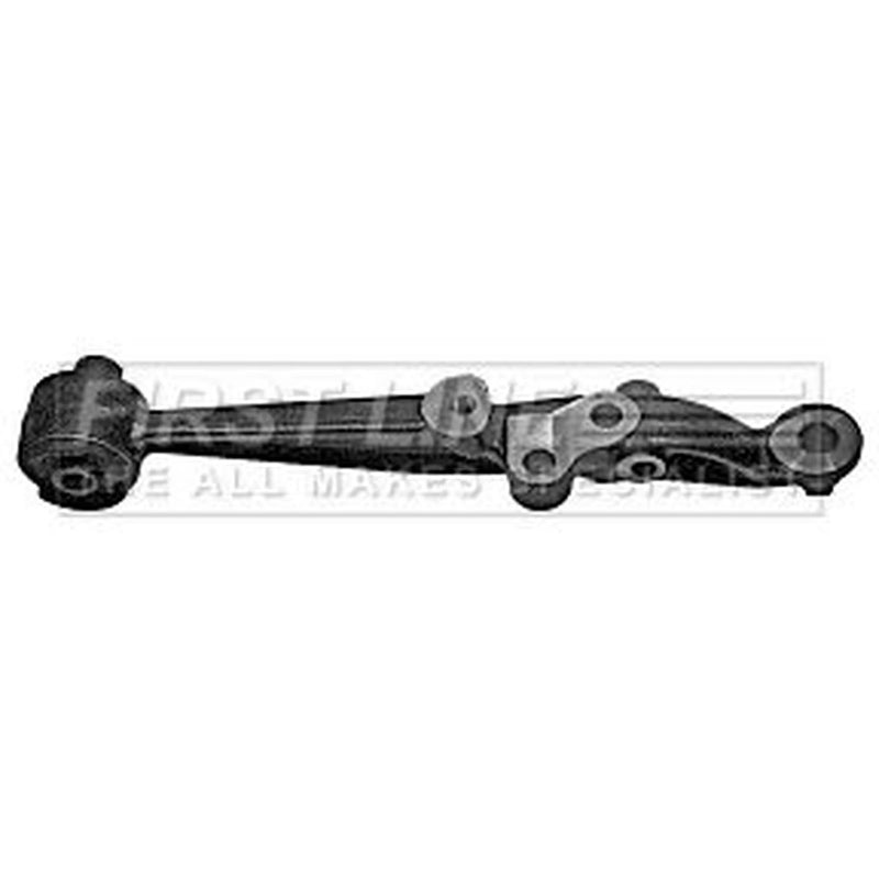 First Line Control/Trailing Arm fits Lexus Gs 1993-1997