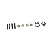NRF Turbocharger Turbo Unit 90010129