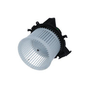 Valeo Heater Blower Fan Front 884720