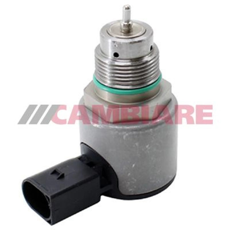 Cambiare Fuel Rail Pressure Sensor fits Audi A3 2013-2020 1.6