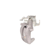 Bosch Brake Caliper Assembly Rear Right 0 986 135 178