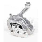 Borg & Beck Engine Mount Mounting BEM4418