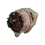 Apec Car Alternator 12V fits Opel Corsa C 2000-2009 1.0 1.2