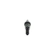 Bosch Diesel Injection Pump