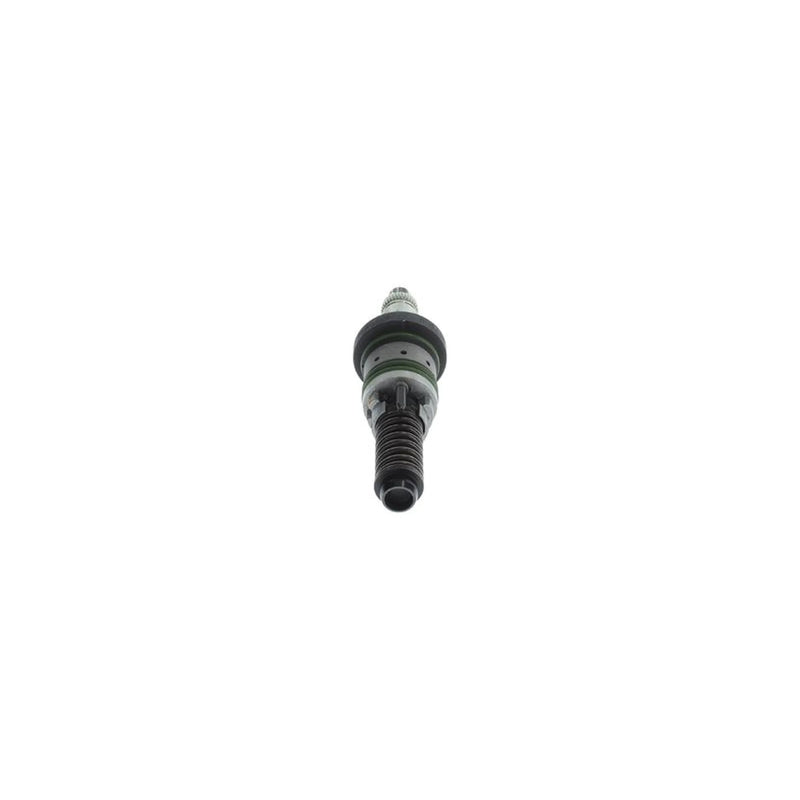 Bosch Diesel Injection Pump