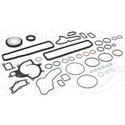 Elring Crankcase Gasket Kit ID 284.410