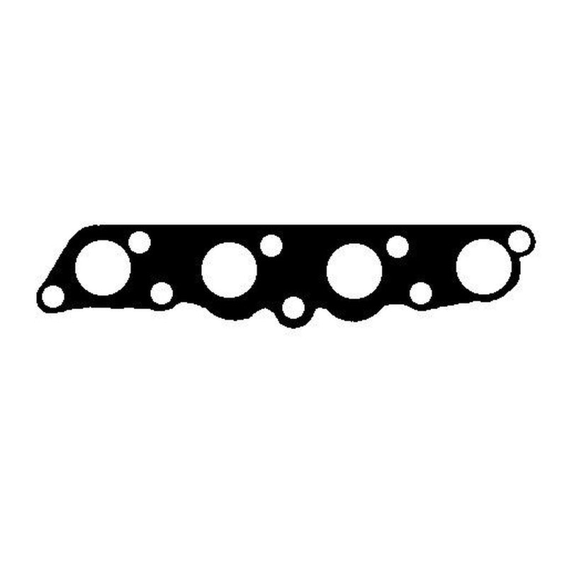 BGA Intake Manifold Gasket 1mm Thick fits Mercedes-Benz 123 1980-1985