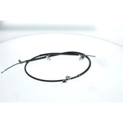 Bosch Handbrake Cable Rear 1 987 482 568