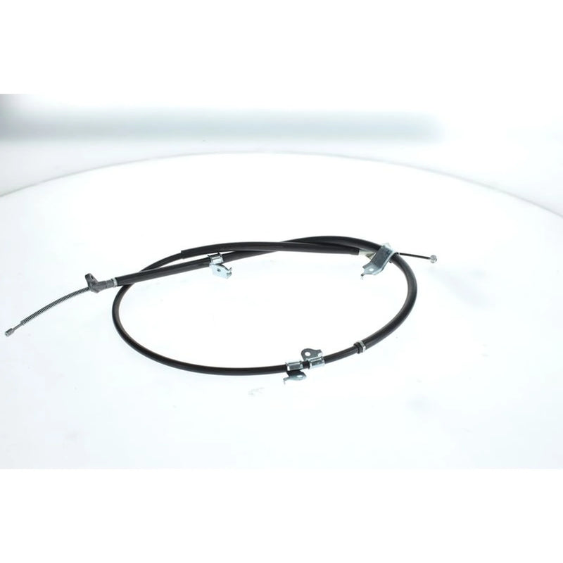 Bosch Handbrake Cable Rear 1 987 482 568