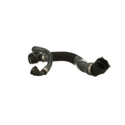 Gates Radiator Coolant Hose 655mm ID fits BMW X5 2019-2023