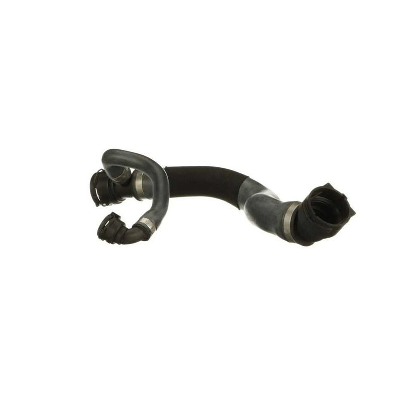 Gates Radiator Coolant Hose 655mm ID fits BMW X5 2019-2023