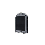 Mahle Engine Radiator fits Case Ih Jx-Series 2007-2008