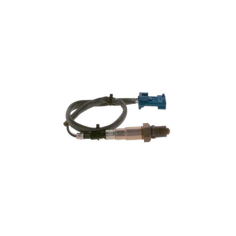 Bosch O2 Lambda Oxygen Sensor