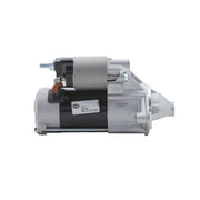Hella Starter Motor 12V 0.8kW 9 Teeth fits Toyota Corolla 1992-2001 1.3 1.4 1.8