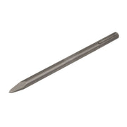 Sealey Point 300mm SDS MAX X1PT Sealey - Dynamic Drive