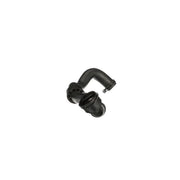 Gates Radiator Coolant Hose 511mm ID fits Maxus Deliver 9 2022 on 2.0