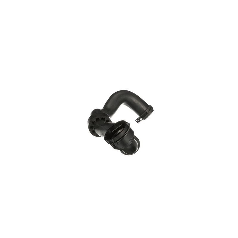 Gates Radiator Coolant Hose 511mm ID fits Maxus Deliver 9 2022 on 2.0