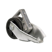 Gates Engine Mount Mounting Front fits Smart Cabrio 2000-2004