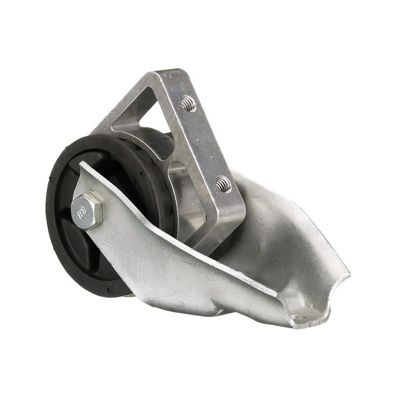 Gates Engine Mount Mounting Front fits Smart Cabrio 2000-2004