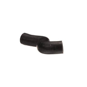 Gates Radiator Coolant Hose 305mm ID fits Mercedes-Benz E-Class 1995-1998
