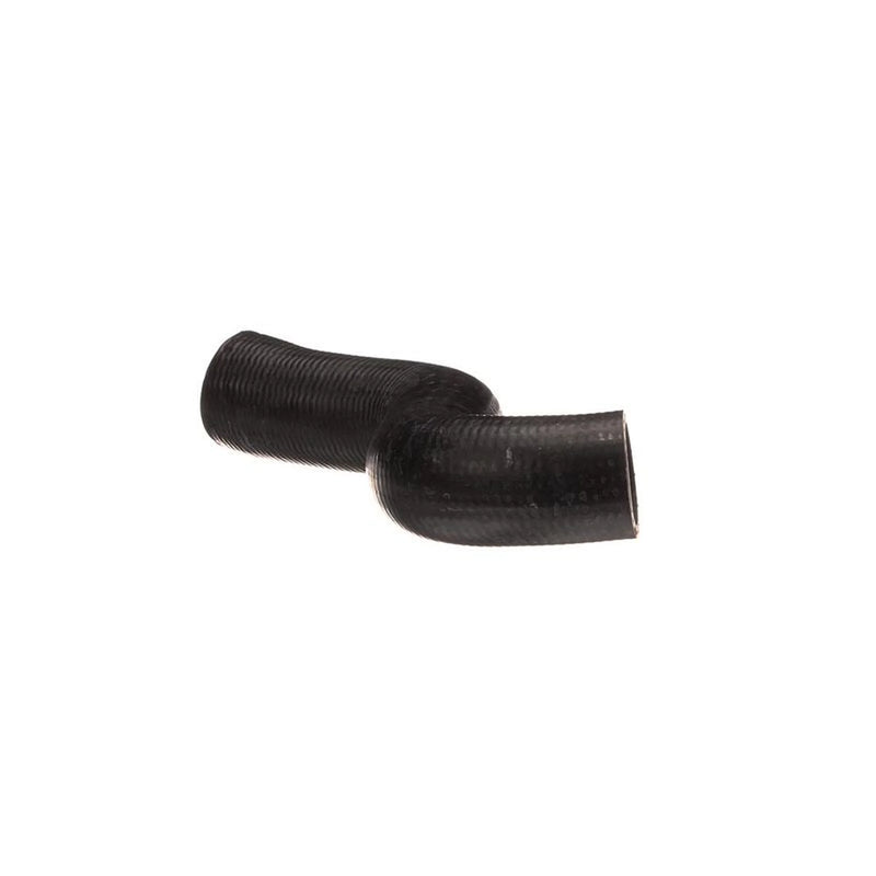 Gates Radiator Coolant Hose 305mm ID fits Mercedes-Benz E-Class 1995-1998