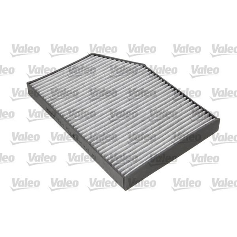 Valeo Cabin Air Filter (Pollen Filter) 715836