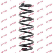 KYB Rear Suspension Coil Spring fits Skoda Octavia II Combi 2005-2013 2.0