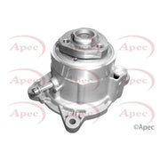 Apec Engine Cooling Water Pump AWP1040