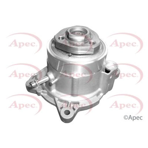 Apec Engine Cooling Water Pump AWP1040
