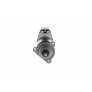 Hella Starter Motor 24V 5.4kW 12 Teeth fits Volvo FL7 1985-1998