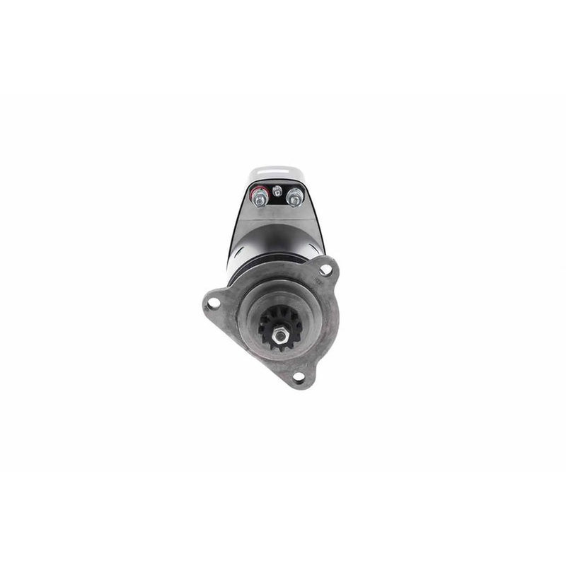 Hella Starter Motor 24V 5.4kW 12 Teeth fits Volvo FL7 1985-1998