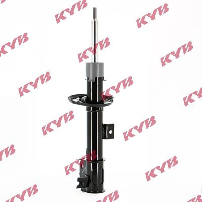 KYB Shock Absorber Damper Strut Front Right fits Suzuki SX4 S-Cross 2013-2022