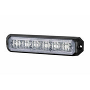 Hella Strobe-Type Beacon High