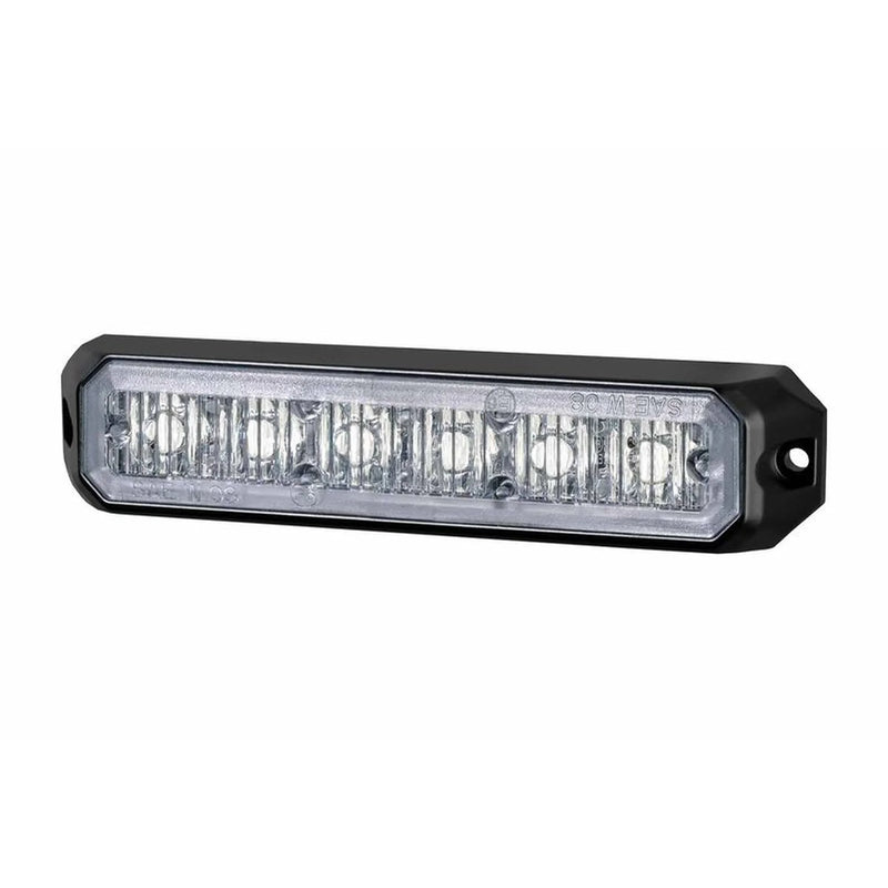 Hella Strobe-Type Beacon High