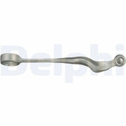 Delphi Control/Trailing Arm Front fits BMW 5 1995-2004