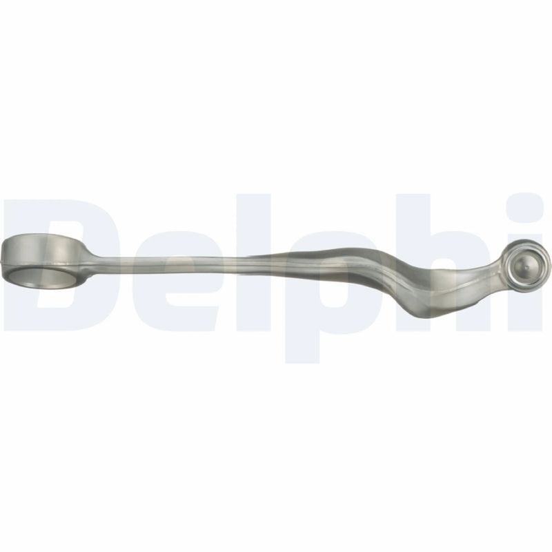Delphi Control/Trailing Arm Front fits BMW 5 1995-2004
