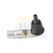 NAPA Steering Tie Rod End Ball Joint Front Right M16x1.5 fits Audi A3 2012-2020
