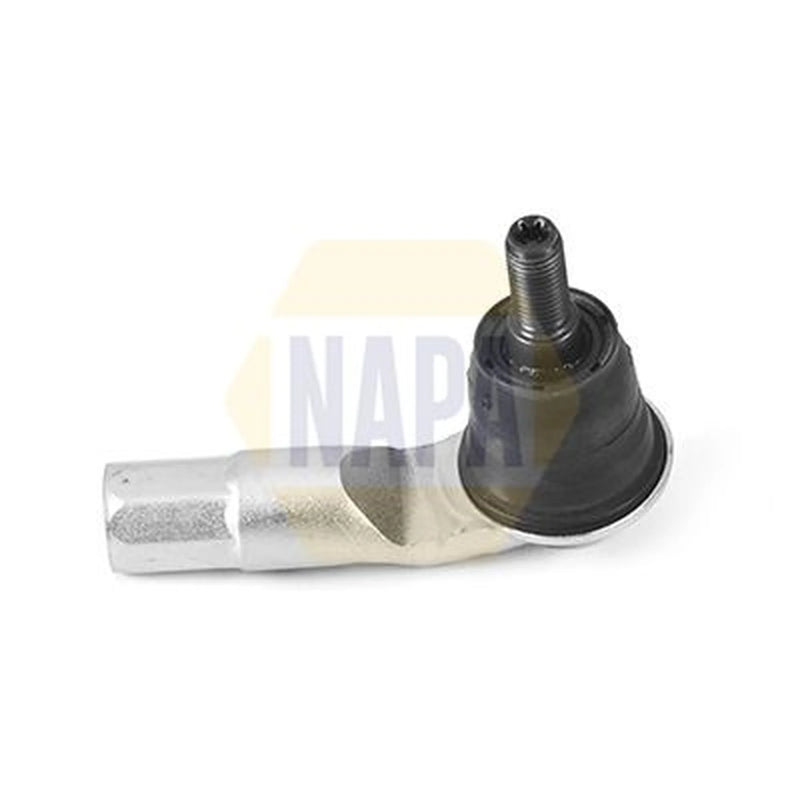 NAPA Steering Tie Rod End Ball Joint Front Right M16x1.5 fits Audi A3 2012-2020