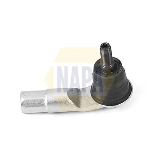 NAPA Steering Tie Rod End Ball Joint Front Right M16x1.5 NST6798