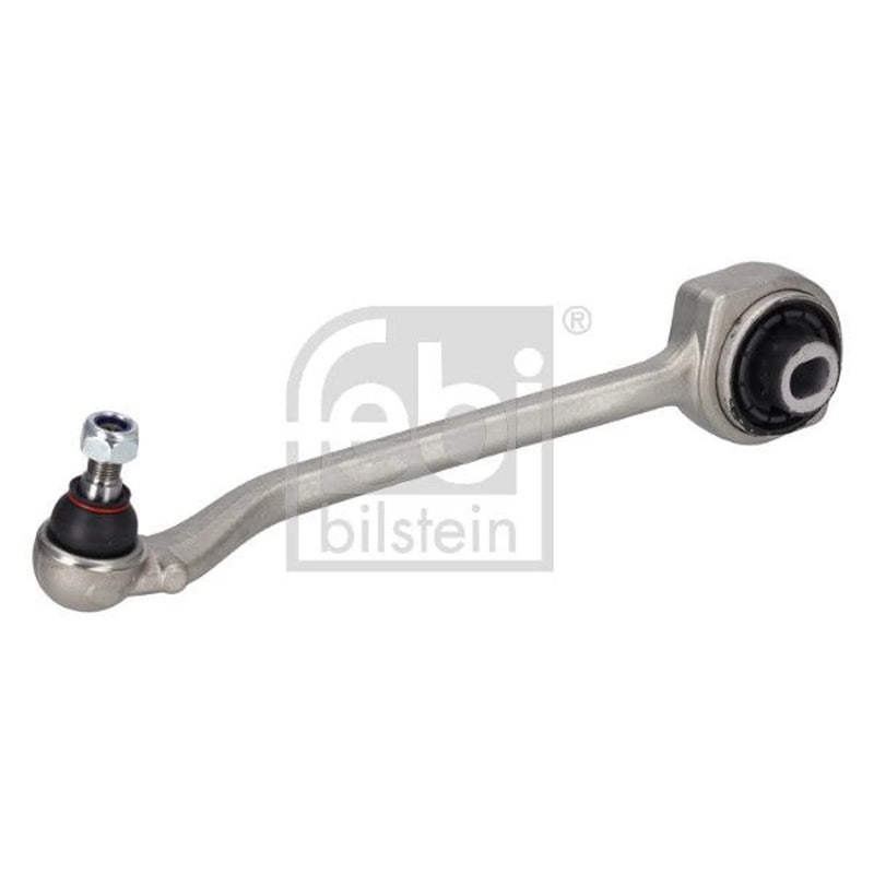 Febi Control/Trailing Arm Rear 21441