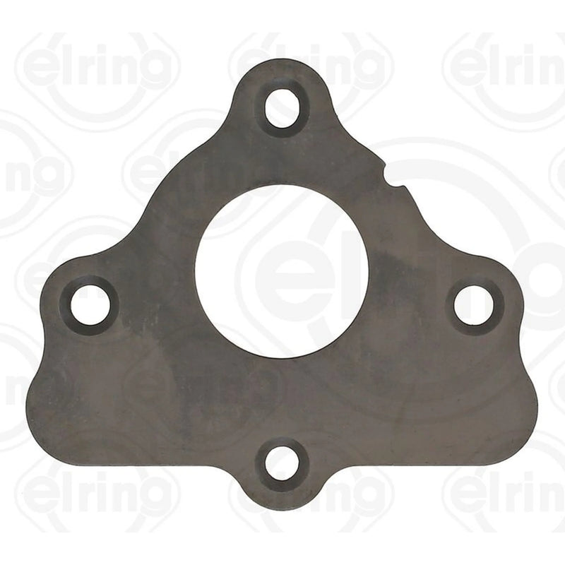 Elring Camshaft Seal Cap Seal OD ID Thick fits Ac Cobra IV 2009-2015 6.2