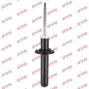 KYB Shock Absorber Damper Strut Front fits Audi A4 Allroad B8 2009-2016 2.0 3.0