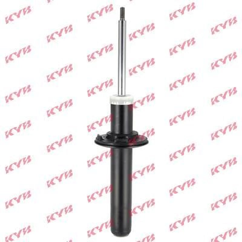 KYB Shock Absorber Damper Strut Front fits Audi A4 Allroad B8 2009-2016 2.0 3.0